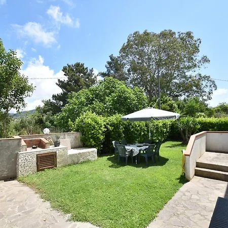 Trilocale Giardino - Spazio Esterno Privato, Clima E Posto Auto *