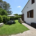 Lägenhet Trilocale Giardino - Spazio Esterno Privato, Clima E Posto Auto