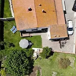Lägenhet Trilocale Giardino - Spazio Esterno Privato, Clima E Posto Auto *