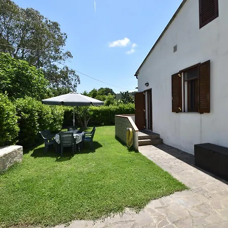 아파트 Trilocale Giardino - Spazio Esterno Privato, Clima E Posto Auto